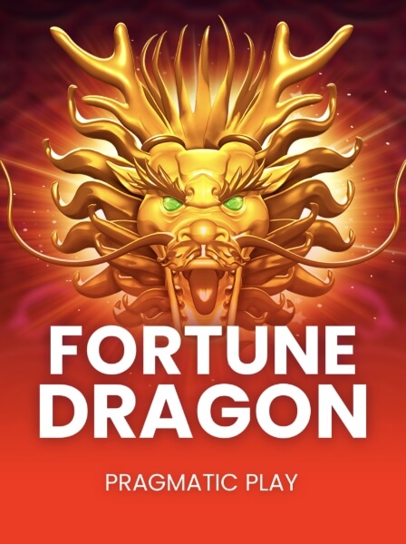 Royalmahjong Situs Mahjong Ways Slot Online dan Casino Terpercaya Indonesia|Royalmahjong
