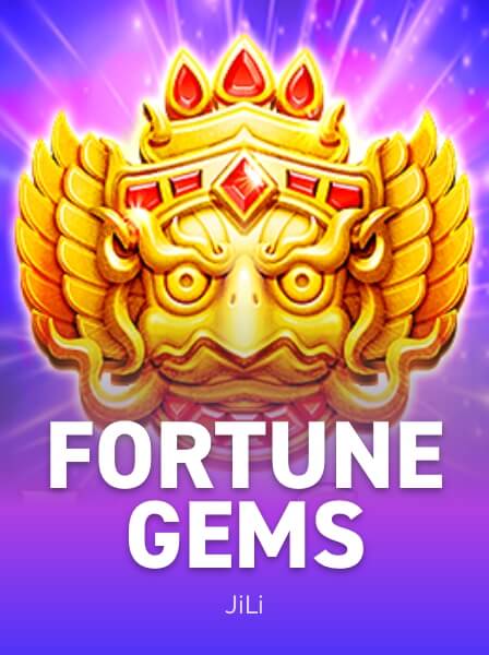 Royalmahjong Situs Mahjong Ways Slot Online dan Casino Terpercaya Indonesia|Royalmahjong