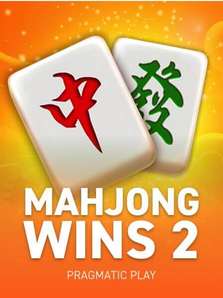 Royalmahjong Situs Mahjong Ways Slot Online dan Casino Terpercaya Indonesia|Royalmahjong