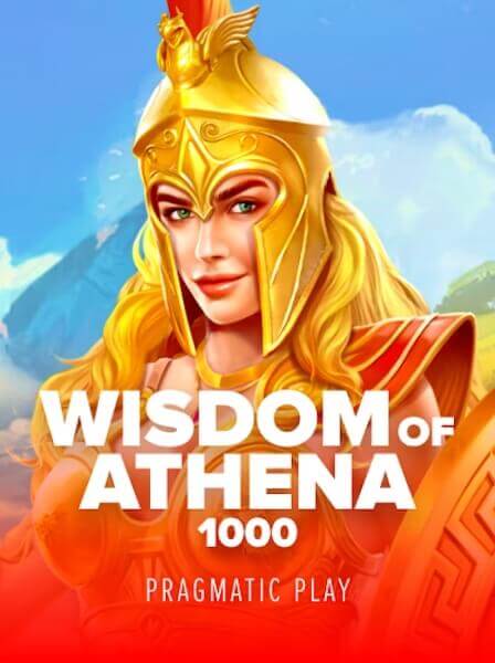 Royalmahjong Situs Mahjong Ways Slot Online dan Casino Terpercaya Indonesia|Royalmahjong