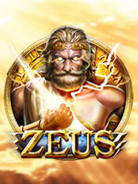 Royalmahjong Situs Mahjong Ways Slot Online dan Casino Terpercaya Indonesia|Royalmahjong
